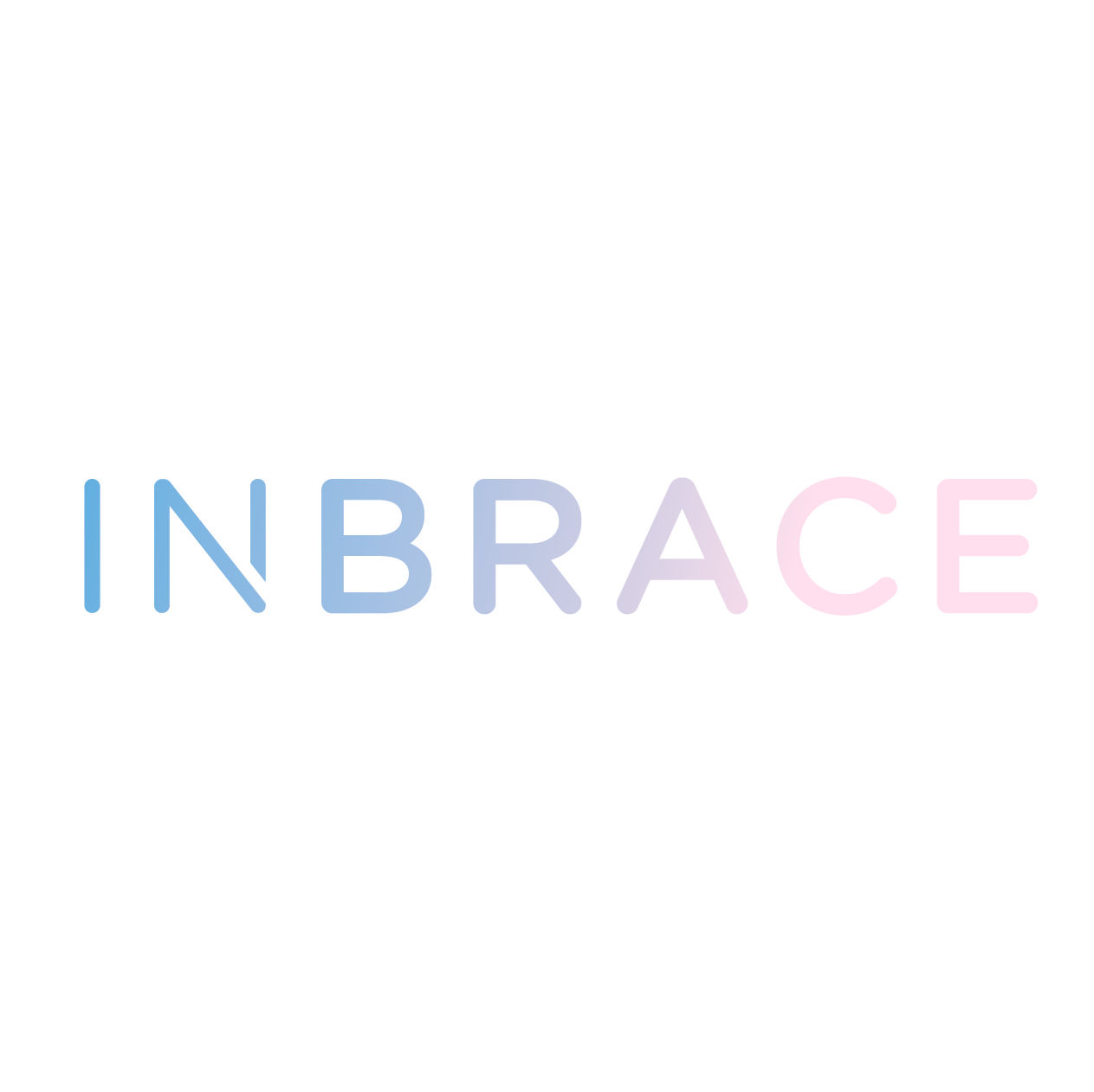 INBRACE