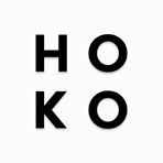 HOKO
