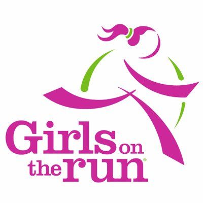Girls on the Run