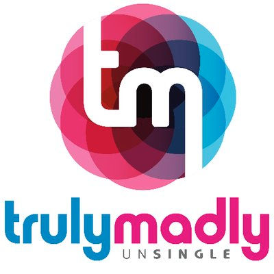 Trulymadly