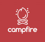 Campfire
