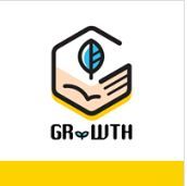 Grwth