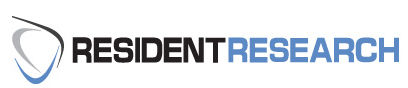 Resident Research