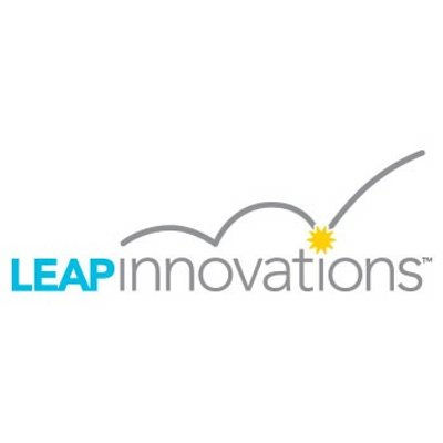 LEAP Innovations