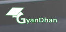 GyanDhan