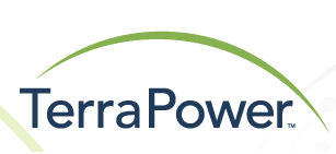 TerraPower