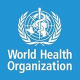 World Health Organization