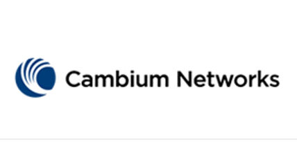 Cambium Networks