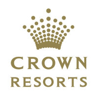 Crown Resorts