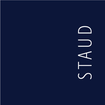 STAUD