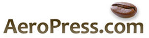 AeroPress