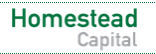 Homestead Capital