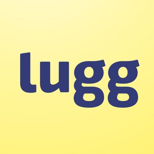Lugg