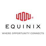 Equinix