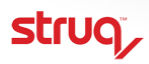 Struq
