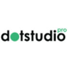 dotstudioPRO