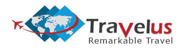 Travelus