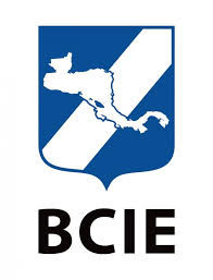 Central American Bank for Economic Integration