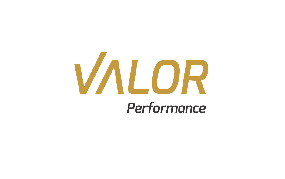 Valor Performance