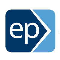 EP Wealth Advisors