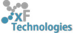 xF Technologies