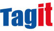 Tagit