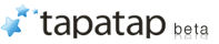 Tapatap