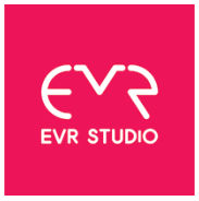 EVR STUDIO