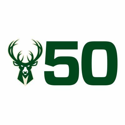 Milwaukee Bucks