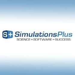 Simulations Plus