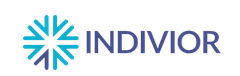 Indivior