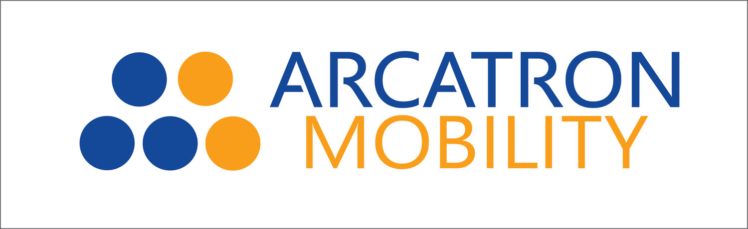 Arcatron Mobility