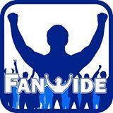 FanWide