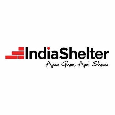 India Shelter