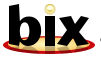 Bix