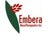 Embera NeuroTherapeutics