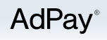 AdPay