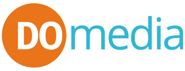 DOmedia