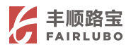 Fairlubo