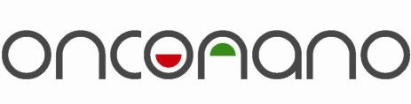 Onconano Medicine