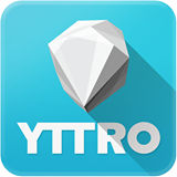 Yttro Mobile