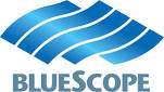 Bluescope Steel