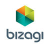 Bizagi