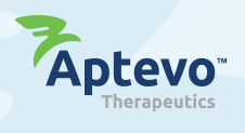 Aptevo Therapeutics