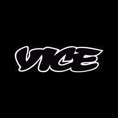 Vice Media
