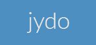 jydo