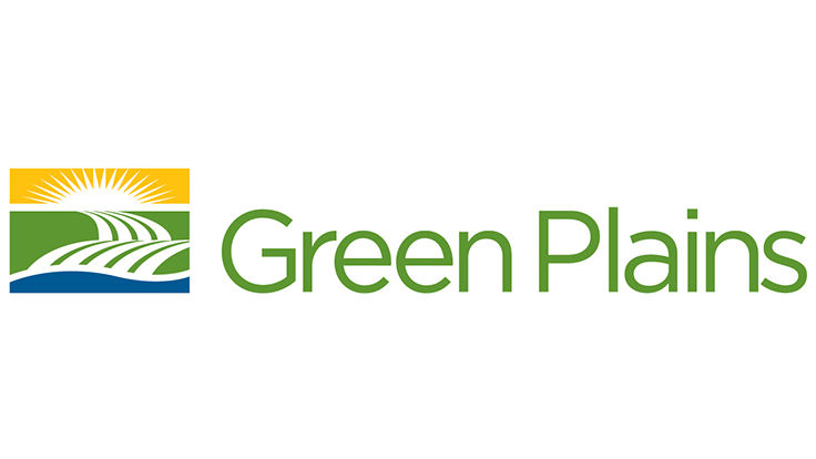 Green Plains