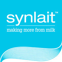 SYNLAIT