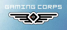 Gaming Corp