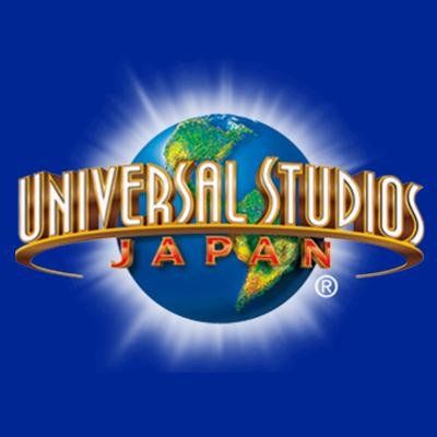 Universal Studios Japan